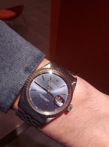 IMAG7159