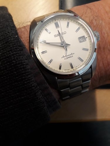 sarb28102018