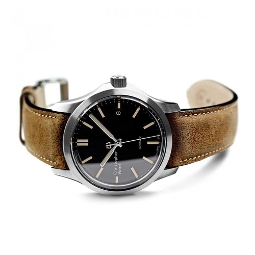 c65-trident-vintage-range_1