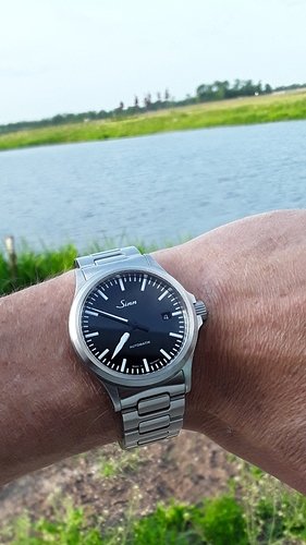 20190604_073842