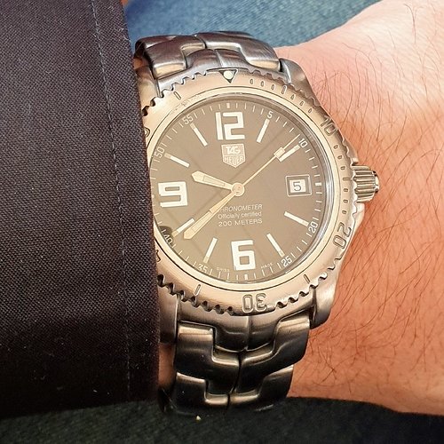 20190405_093913