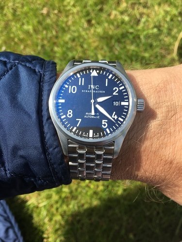 IWC_MarkXVI_21