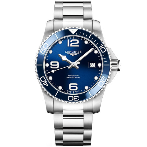 longines-hydroconquest-41mm-blue-dial-bezel-automatic-bracelet-watch-p10715-24696_image