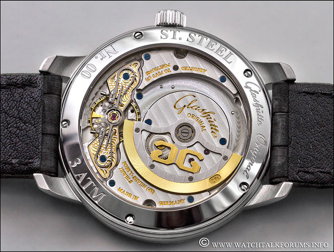 moonphase3a