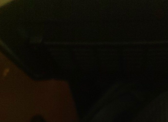 IMG-20181114-WA0003