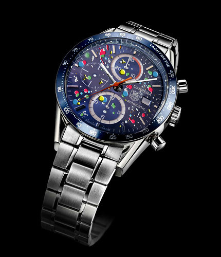 Carrera_Tacky_blue-1