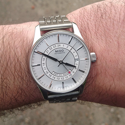 Mido_Belluna_GMT_S