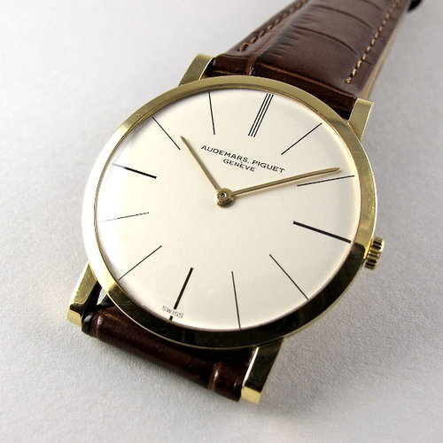 gold-audemars-piguet-vintage-wristwatch-made-in-1968-wwapsgdw-V01