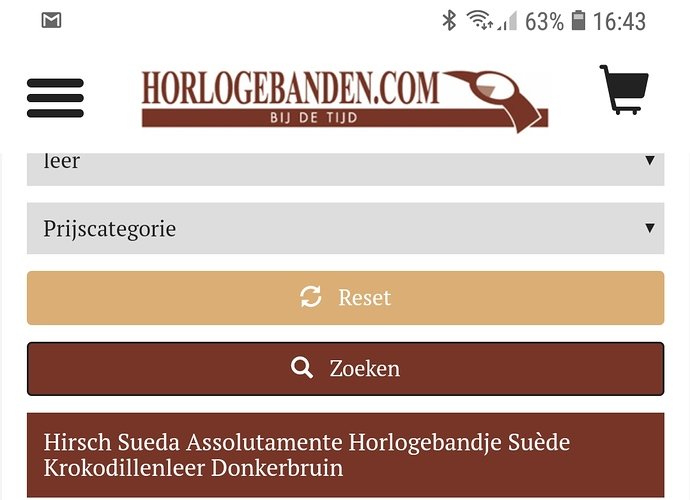 Screenshot_20181228-164336_Chrome