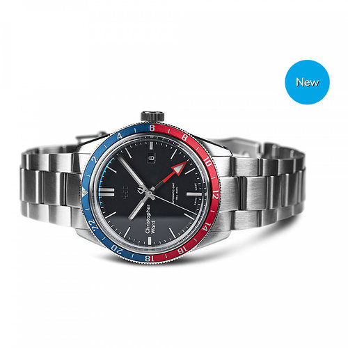 c65-41agm1-s0kb0-b0_3d-new