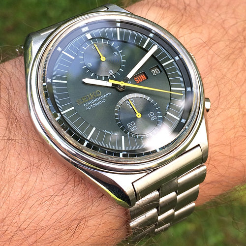 seiko_6138_jumbo