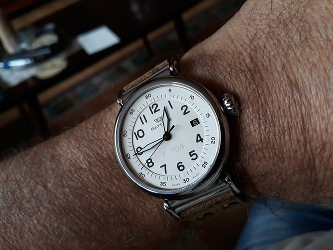 20190406_124501