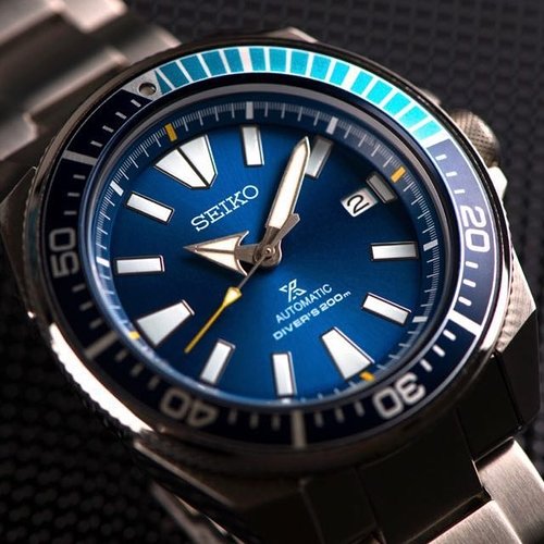 seiko_blue_lagoon_samurai_srpb09_1508849389_fa35c227