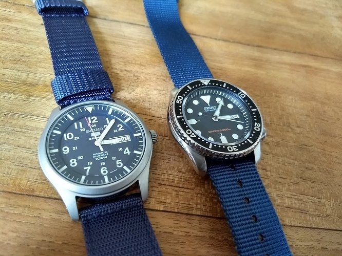 sngz15-skx007