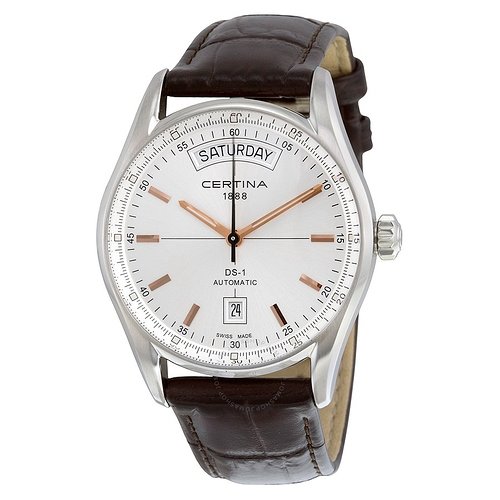 certina-ds-1-day-date-automatic-silver-dial-brown-leather-ladies-watch-c0064301603100_1