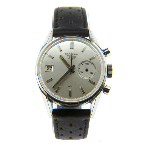 chrono dato 45