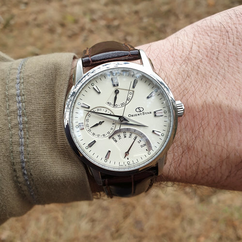 Orient_Star_Retrograde_L_BR