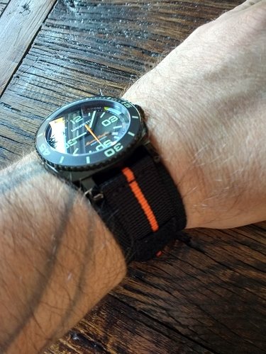 IMG_20180214_090721161_HDR
