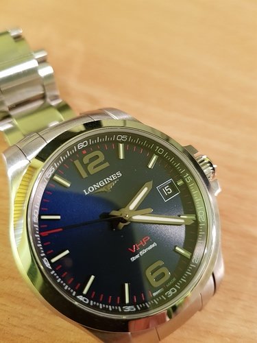 20180415_142048