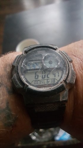 15292948019121957342109
