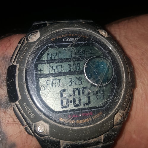 1553835945722583571499