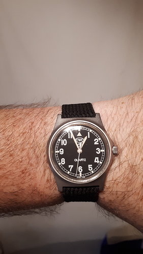 1532861773721758015214316102642