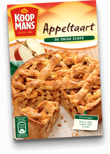 csm_productdetail-appeltaart_23dd323158