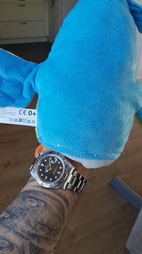 20190413_100910