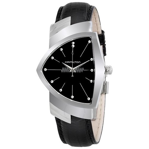 hamilton-ventura-black-dial-men_s-watch-h24411732