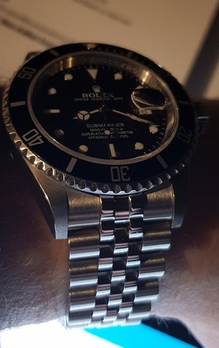 20190306_084248