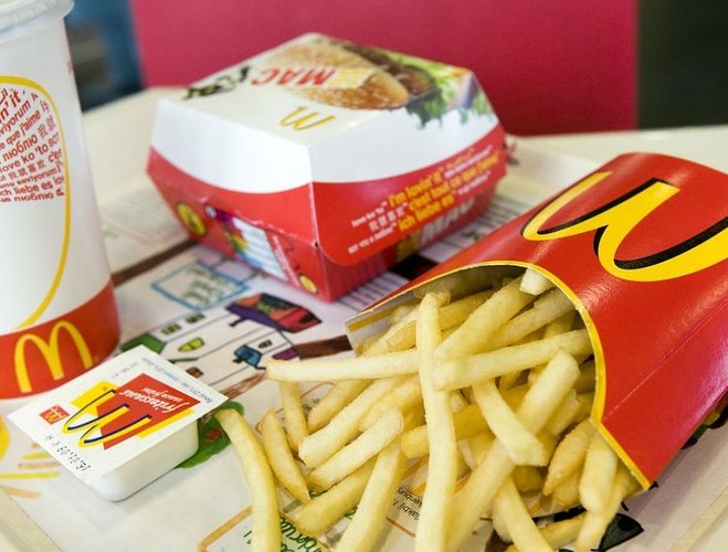 calorieen-mcdonalds-header