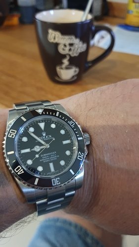 20190402_085338