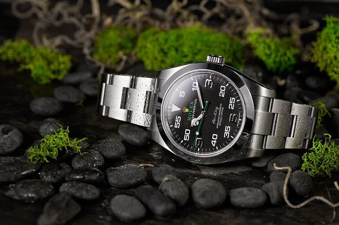 Rolex_AirKing_116900-5D3_9167-Edit