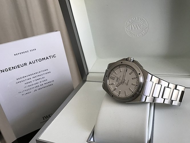 IWC4