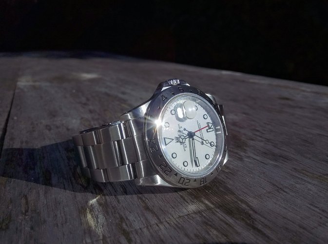 IMAG7326