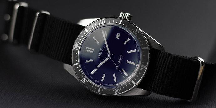 maen_38_schets_blue_darkgrey