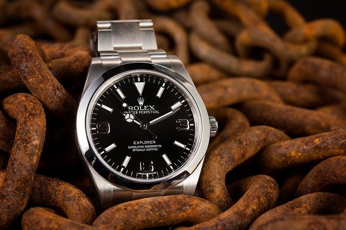 Rolex_explorer_214270-5D3_9227-Edit
