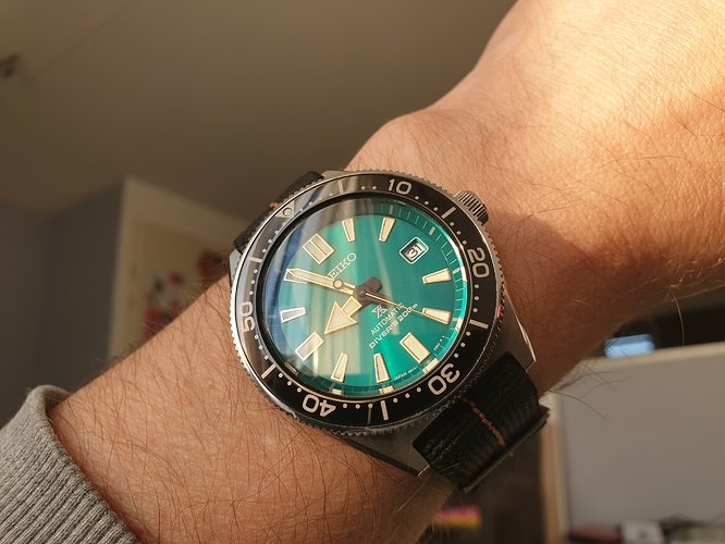 20190531