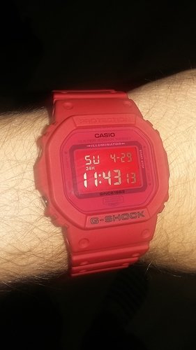 20180429_114321