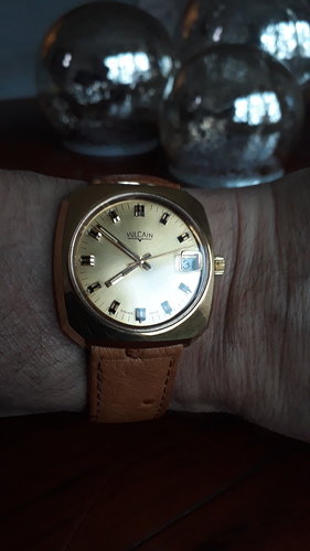 20190303_075035
