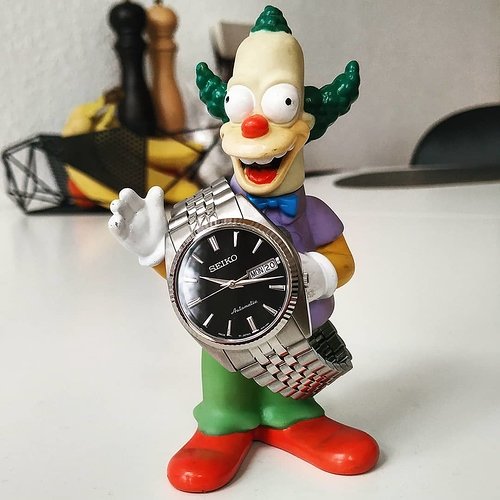 49360066_256330268591909_8460335685295564666_n