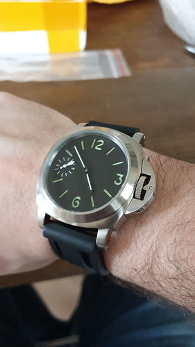 IMG-20190404-WA0014