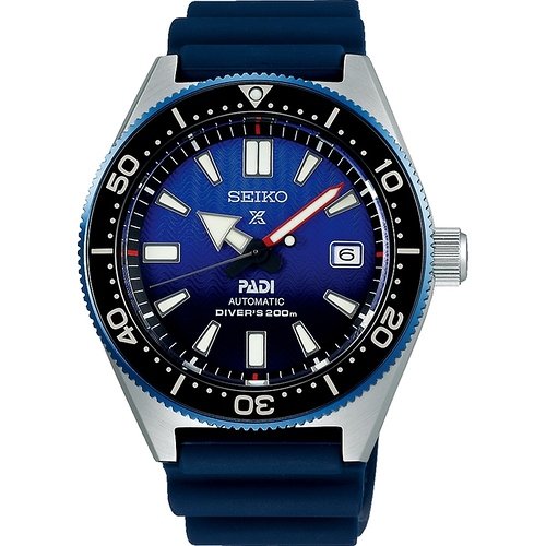 SPB071J1