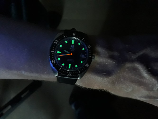 20190617_214248