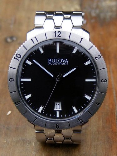 Bulova-AccutronII-96B207_05L