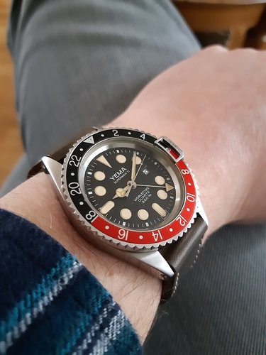 20190310_090911