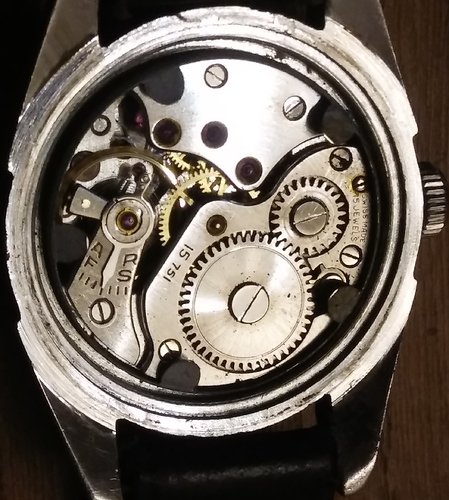 pronto 13400 =1945 (2)
