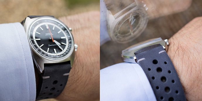 Omega-Chonostop-strap