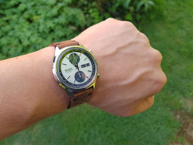 Panda2