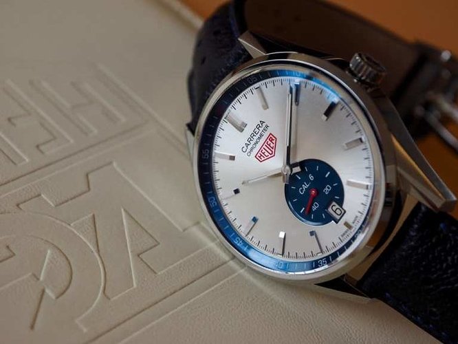 TAG-Heuer-Carrera-Calibre-6-Chronometer-6